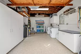 1419 Gray St S, Gulfport, FL 33707 - Photo 35