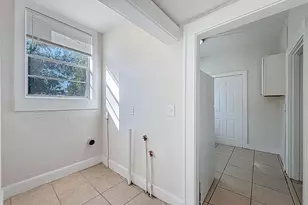 1644 20th Ave S, Saint Petersburg, FL 33712 - Photo 23