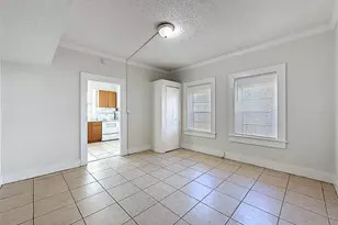 1644 20th Ave S, Saint Petersburg, FL 33712 - Photo 13