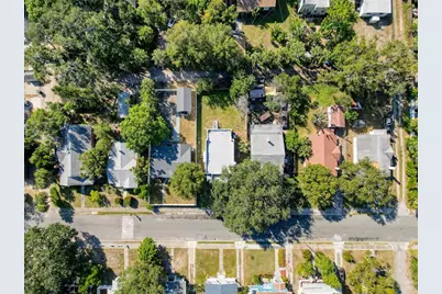 1644 20th Avenue S, Saint Petersburg, FL 33712 - Photo 47