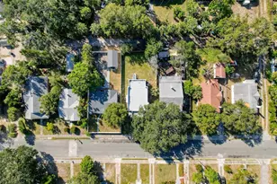 1644 20th Ave S, Saint Petersburg, FL 33712 - Photo 47