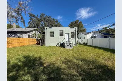 1644 20th Avenue S, Saint Petersburg, FL 33712 - Photo 7