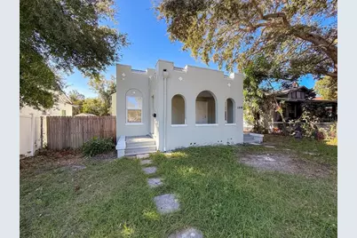 1644 20th Avenue S, Saint Petersburg, FL 33712 - Photo 1
