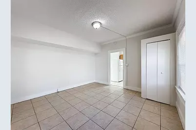 1644 20th Avenue S, Saint Petersburg, FL 33712 - Photo 15