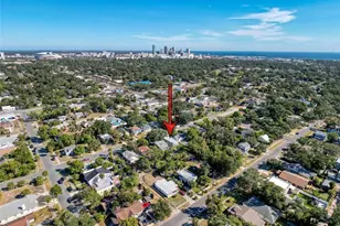 1644 20th Ave S, Saint Petersburg, FL 33712 - Photo 5
