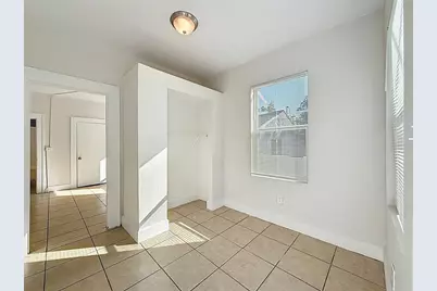 1644 20th Avenue S, Saint Petersburg, FL 33712 - Photo 21