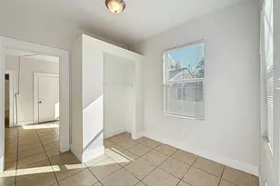 1644 20th Ave S, Saint Petersburg, FL 33712 - Photo 21