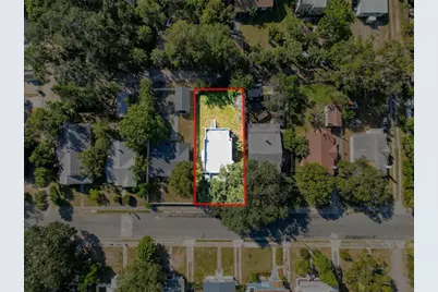 1644 20th Avenue S, Saint Petersburg, FL 33712 - Photo 45