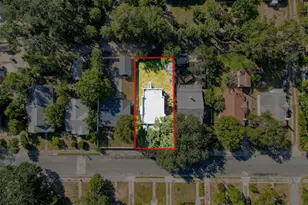 1644 20th Ave S, Saint Petersburg, FL 33712 - Photo 45