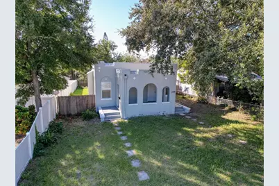 1644 20th Avenue S, Saint Petersburg, FL 33712 - Photo 43