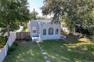 1644 20th Ave S, Saint Petersburg, FL 33712 - Photo 43
