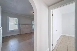 1644 20th Ave S, Saint Petersburg, FL 33712 - Photo 31