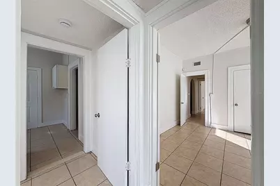 1644 20th Avenue S, Saint Petersburg, FL 33712 - Photo 25