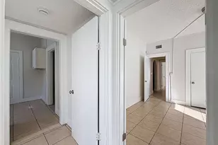 1644 20th Ave S, Saint Petersburg, FL 33712 - Photo 25