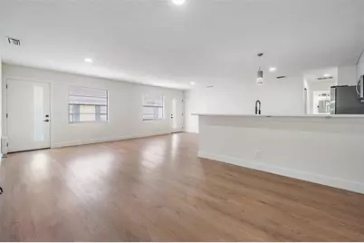 8317 N Marks Street, Tampa, FL 33604 - Photo 5