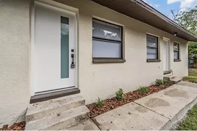 8317 N Marks Street, Tampa, FL 33604 - Photo 3