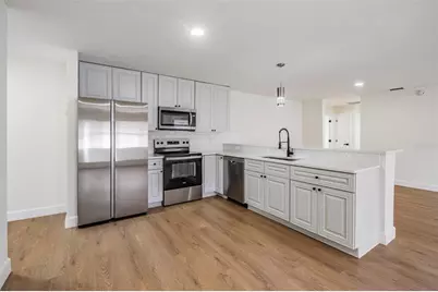 8317 N Marks Street, Tampa, FL 33604 - Photo 7