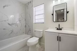 8317 N Marks St, Tampa, FL 33604 - Photo 15