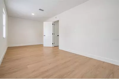 8317 N Marks Street, Tampa, FL 33604 - Photo 19