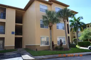 4323 Bayside Village Dr, Tampa, FL 33615 - Photo 1
