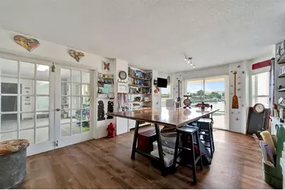 5918 Skimmer Point Boulevard S, Gulfport, FL 33707 - Photo 17