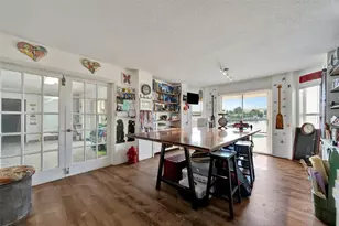 5918 Skimmer Point Blvd S, Gulfport, FL 33707 - Photo 17