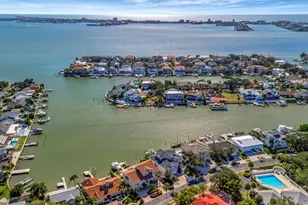 5918 Skimmer Point Blvd S, Gulfport, FL 33707 - Photo 89