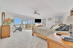 5918 Skimmer Point Blvd S, Gulfport, FL 33707 - Photo 71