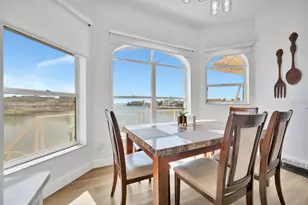 5918 Skimmer Point Blvd S, Gulfport, FL 33707 - Photo 3