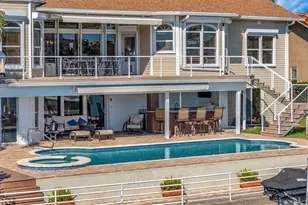 5918 Skimmer Point Blvd S, Gulfport, FL 33707 - Photo 9