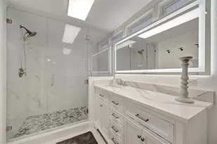 5918 Skimmer Point Blvd S, Gulfport, FL 33707 - Photo 15