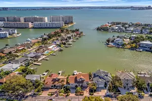 5918 Skimmer Point Blvd S, Gulfport, FL 33707 - Photo 5