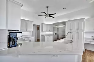 5918 Skimmer Point Blvd S, Gulfport, FL 33707 - Photo 43