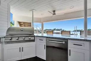 5918 Skimmer Point Blvd S, Gulfport, FL 33707 - Photo 27