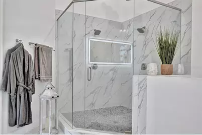 5918 Skimmer Point Boulevard S, Gulfport, FL 33707 - Photo 55