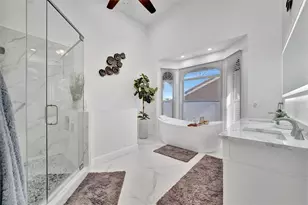 5918 Skimmer Point Blvd S, Gulfport, FL 33707 - Photo 43