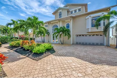 5918 Skimmer Point Boulevard S, Gulfport, FL 33707 - Photo 47