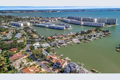 5918 Skimmer Point Boulevard S, Gulfport, FL 33707 - Photo 89