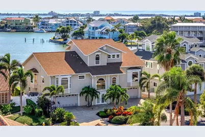 5918 Skimmer Point Boulevard S, Gulfport, FL 33707 - Photo 3