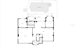 5918 Skimmer Point Blvd S, Gulfport, FL 33707 - Photo 93