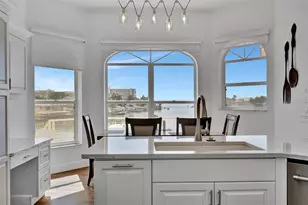 5918 Skimmer Point Blvd S, Gulfport, FL 33707 - Photo 41