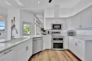 5918 Skimmer Point Blvd S, Gulfport, FL 33707 - Photo 37