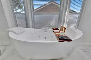 5918 Skimmer Point Blvd S, Gulfport, FL 33707 - Photo 51