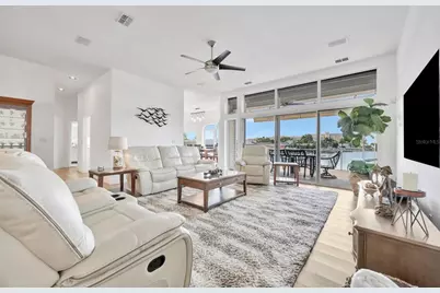 5918 Skimmer Point Boulevard S, Gulfport, FL 33707 - Photo 37