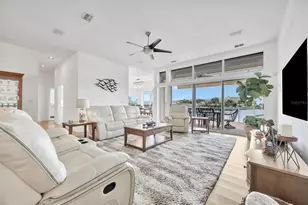 5918 Skimmer Point Blvd S, Gulfport, FL 33707 - Photo 37