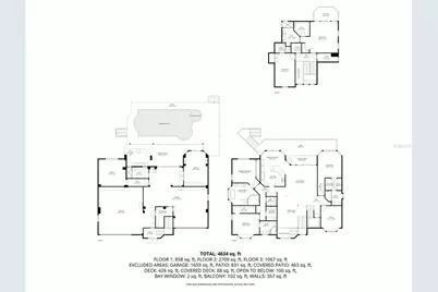 5918 Skimmer Point Boulevard S, Gulfport, FL 33707 - Photo 55