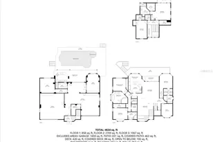 5918 Skimmer Point Blvd S, Gulfport, FL 33707 - Photo 55
