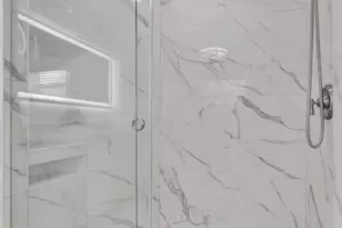 5918 Skimmer Point Blvd S, Gulfport, FL 33707 - Photo 61