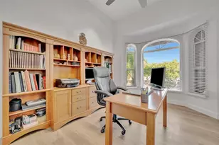 5918 Skimmer Point Blvd S, Gulfport, FL 33707 - Photo 57