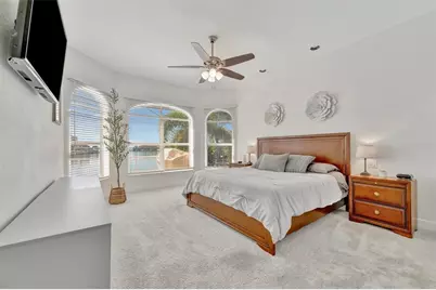 5918 Skimmer Point Boulevard S, Gulfport, FL 33707 - Photo 65